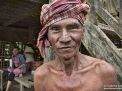 cambodia people
